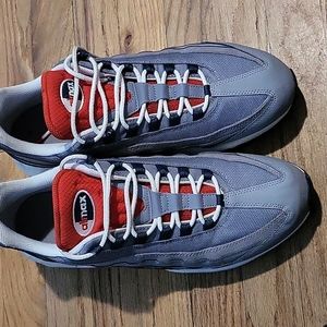 Air Max 95